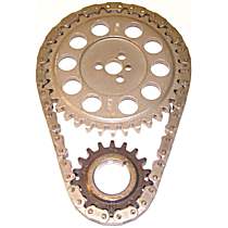 Timing Chain Kit, 8 Cyl 5.0L - 
