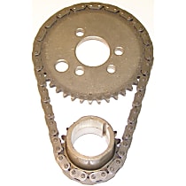 C-3070 Timing Chain Kit