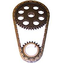 C-3072 Timing Chain Kit
