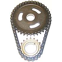 C-3074 Timing Chain Kit