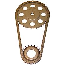 C-3075 Timing Chain Kit