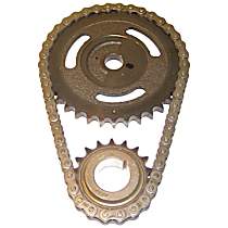 C-3085 Timing Chain Kit