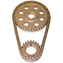 Timing Chain Kit - 