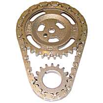 C-3087 Timing Chain Kit
