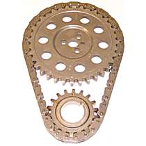 C-3090 Timing Chain Kit