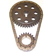 Timing Chain Kit
