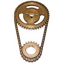 C-3207 Timing Chain Kit
