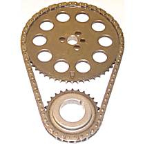 C-3212 Timing Chain Kit