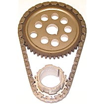 Timing Chain Kit - 