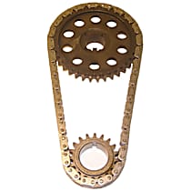 C-3218 Timing Chain Kit