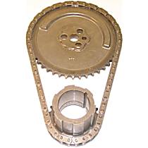 C-3220 Timing Chain Kit