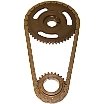 Timing Chain Kit, LA1 Engine - 