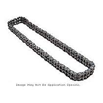 C351 Timing Chain - Direct Fit, Sold individually