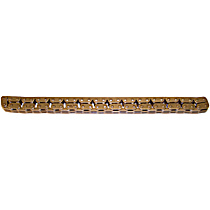 C358 Timing Chain - Direct Fit, Sold individually