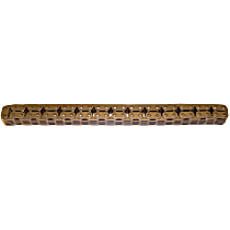 Timing Chain - Direct Fit, Sold individually