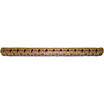 C370 Timing Chain - Direct Fit, Sold individually