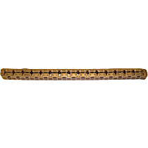 Timing Chain - Direct Fit, Sold individually