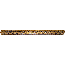 Timing Chain - Direct Fit, Sold individually