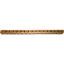 Timing Chain - Direct Fit, Sold individually
