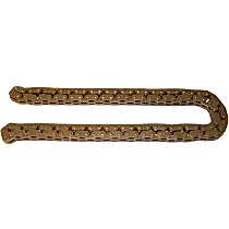 C387 Timing Chain - Direct Fit, Sold individually
