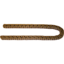 C390 Timing Chain - Direct Fit, Sold individually