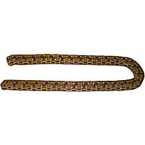 C391 Timing Chain - Direct Fit, Sold individually