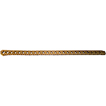 C394 Timing Chain - Direct Fit, Sold individually