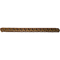 Timing Chain - Direct Fit, Sold individually