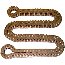 C397 Timing Chain - Steel, Direct Fit, Sold individually