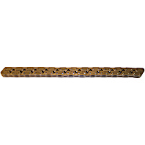 C493 Timing Chain - Direct Fit, Sold individually