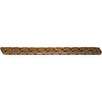 Timing Chain - Direct Fit, Sold individually