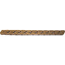 C499 Timing Chain - Direct Fit, Sold individually