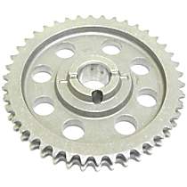 Cam Gear - Direct Fit, Sold individually