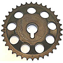 Cam Gear - Direct Fit, Sold individually