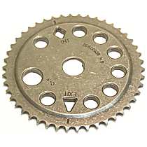 Cam Gear - Direct Fit, Sold individually