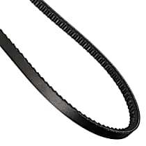 15456 Accessory Drive Belt - Direct Fit, Sold individually