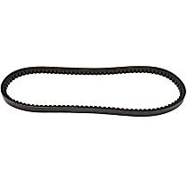 Accessory Drive Belt - Direct Fit, Sold individually