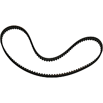 40113 Timing Belt - Direct Fit, Sold individually