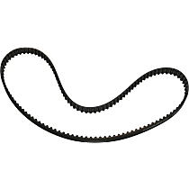 40138 Timing Belt - Direct Fit, Sold individually