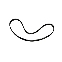 40164 Timing Belt - Direct Fit, Sold individually