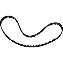 40210 Timing Belt - Direct Fit, Sold individually