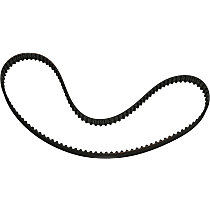 40284 Timing Belt - Direct Fit, Sold individually