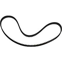 40306 Timing Belt - Direct Fit, Sold individually