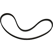 40328 Timing Belt - Direct Fit, Sold individually