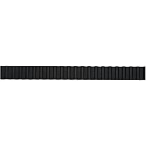 40334 Timing Belt - Direct Fit, Sold individually