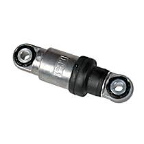 49309 Accessory Belt Tension Damper - Direct Fit