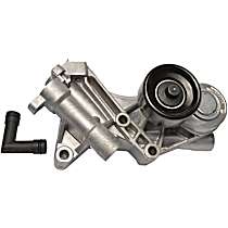 49336 Accessory Drive Belt Tensioner Assembly - Accessory Belt Tension Pulley, Sold individually