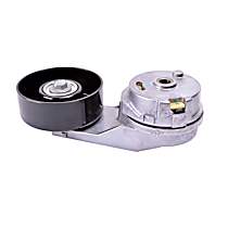 49823 Accessory Drive Belt Tensioner Assembly - Accessory Belt Tension Pulley, Sold Individually