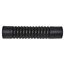 Radiator Hose Lower, EPDM Rubber, 8 Cyl 5.2L - Lower