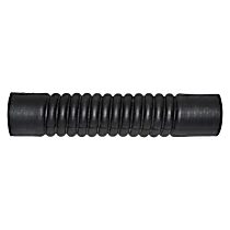 52419 Radiator Hose, EPDM Rubber